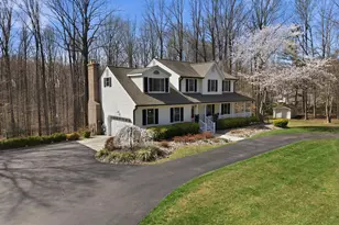 860 Carson Rd, Huntingtown, MD 20639 - Photo 67