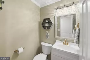 860 Carson Rd, Huntingtown, MD 20639 - Photo 29