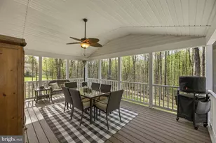 860 Carson Rd, Huntingtown, MD 20639 - Photo 9