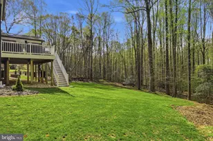 860 Carson Rd, Huntingtown, MD 20639 - Photo 57