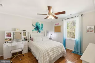 860 Carson Rd, Huntingtown, MD 20639 - Photo 41