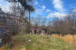 290 Skinners Turn Rd, Owings, MD 20736 - Photo 3