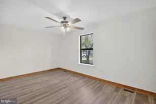 4037 1st St, Chesapeake Beach, MD 20732 - Photo 13