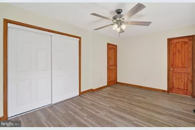 4037 1st Street, Chesapeake Beach, MD 20732 - Photo 21