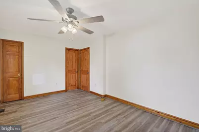 4037 1st Street, Chesapeake Beach, MD 20732 - Photo 15