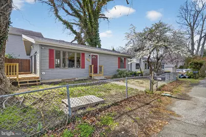 4037 1st Street, Chesapeake Beach, MD 20732 - Photo 23