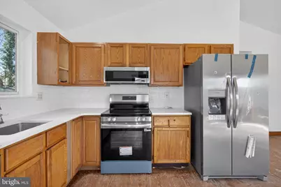 4037 1st Street, Chesapeake Beach, MD 20732 - Photo 5