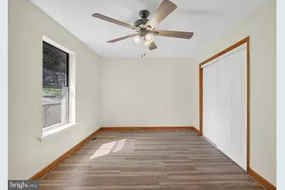 4037 1st Street, Chesapeake Beach, MD 20732 - Photo 7