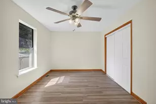 4037 1st St, Chesapeake Beach, MD 20732 - Photo 7