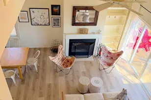 12468 El Dorado Ln, Lusby, MD 20657 - Photo 7