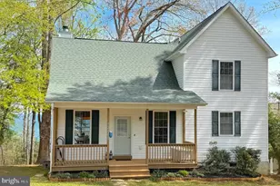 12468 El Dorado Ln, Lusby, MD 20657 - Photo 15