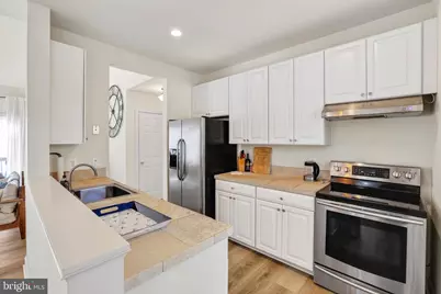 12468 El Dorado Lane, Lusby, MD 20657 - Photo 15