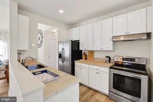 12468 El Dorado Ln, Lusby, MD 20657 - Photo 15