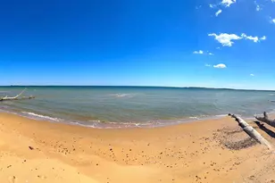 12468 El Dorado Ln, Lusby, MD 20657 - Photo 3