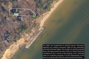 12468 El Dorado Ln, Lusby, MD 20657 - Photo 3