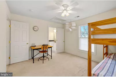12468 El Dorado Lane, Lusby, MD 20657 - Photo 31