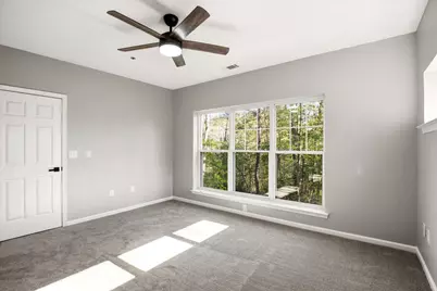 1223 Back Creek #1223, Solomons, MD 20688 - Photo 25