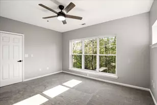 1223 Back Creek, Solomons, MD 20688 - Photo 25