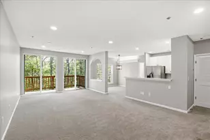 1223 Back Creek, Solomons, MD 20688 - Photo 1