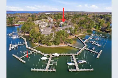 1223 Back Creek #1223, Solomons, MD 20688 - Photo 3