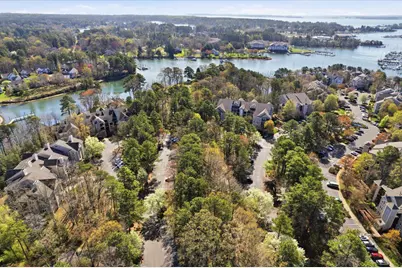 1223 Back Creek #1223, Solomons, MD 20688 - Photo 35