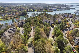 1223 Back Creek, Solomons, MD 20688 - Photo 35