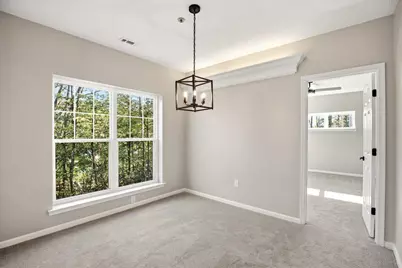 1223 Back Creek #1223, Solomons, MD 20688 - Photo 23