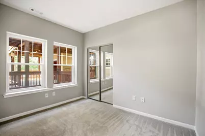 1223 Back Creek #1223, Solomons, MD 20688 - Photo 33