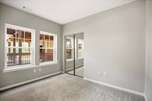 1223 Back Creek, Solomons, MD 20688 - Photo 33