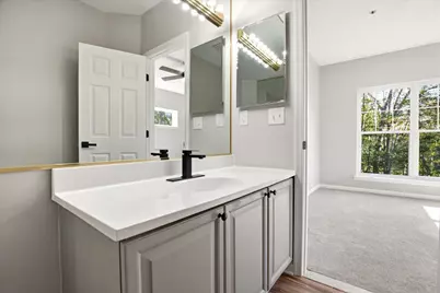 1223 Back Creek #1223, Solomons, MD 20688 - Photo 27