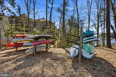 1223 Back Creek #1223, Solomons, MD 20688 - Photo 37