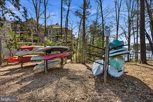 1223 Back Creek, Solomons, MD 20688 - Photo 37