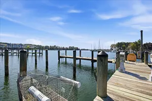 1223 Back Creek, Solomons, MD 20688 - Photo 41