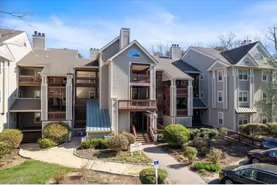 1223 Back Creek #1223, Solomons, MD 20688 - Photo 9