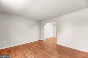 3604 Cox Ct, Huntingtown, MD 20639 - Photo 11