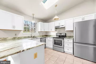 3604 Cox Court, Huntingtown, MD 20639 - Photo 17