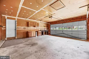 3604 Cox Ct, Huntingtown, MD 20639 - Photo 43