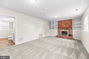 3604 Cox Ct, Huntingtown, MD 20639 - Photo 35