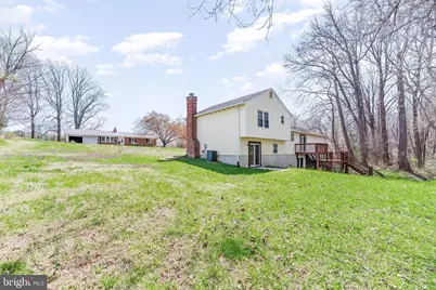 3604 Cox Court, Huntingtown, MD 20639 - Photo 5