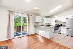 3604 Cox Ct, Huntingtown, MD 20639 - Photo 15