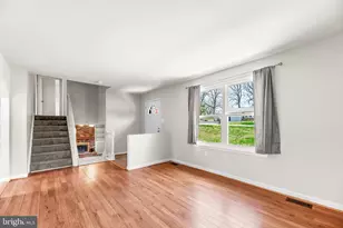 3604 Cox Ct, Huntingtown, MD 20639 - Photo 13