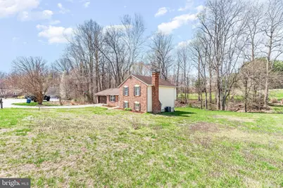 3604 Cox Court, Huntingtown, MD 20639 - Photo 3