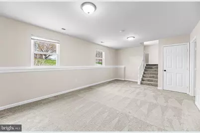 3604 Cox Court, Huntingtown, MD 20639 - Photo 37