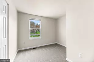 3604 Cox Ct, Huntingtown, MD 20639 - Photo 25