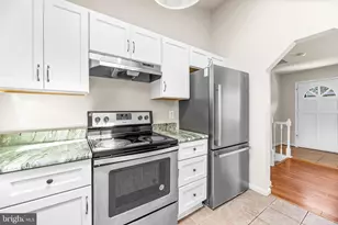 3604 Cox Ct, Huntingtown, MD 20639 - Photo 23