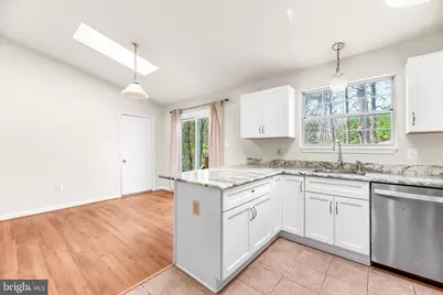 3604 Cox Court, Huntingtown, MD 20639 - Photo 21