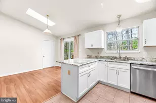 3604 Cox Ct, Huntingtown, MD 20639 - Photo 21