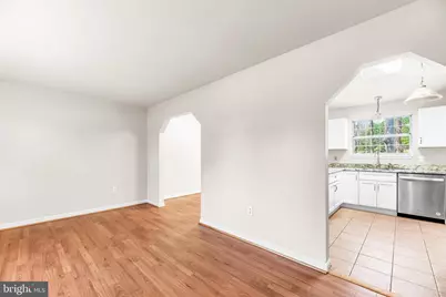 3604 Cox Court, Huntingtown, MD 20639 - Photo 9