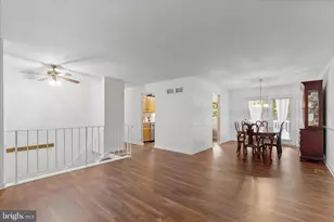 4111 Pinewood Terrace, Chesapeake Beach, MD 20732 - Photo 3