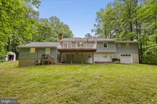 4111 Pinewood Terrace, Chesapeake Beach, MD 20732 - Photo 31